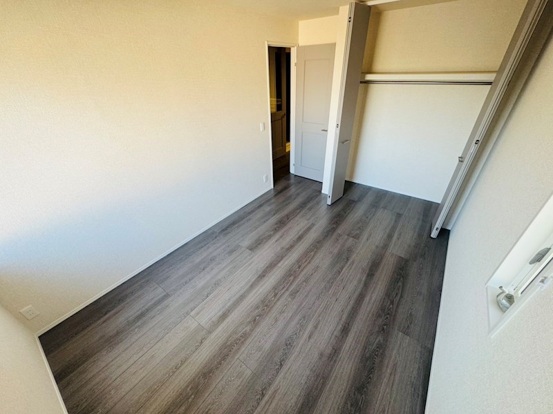 ミルヴィラージュ その他33