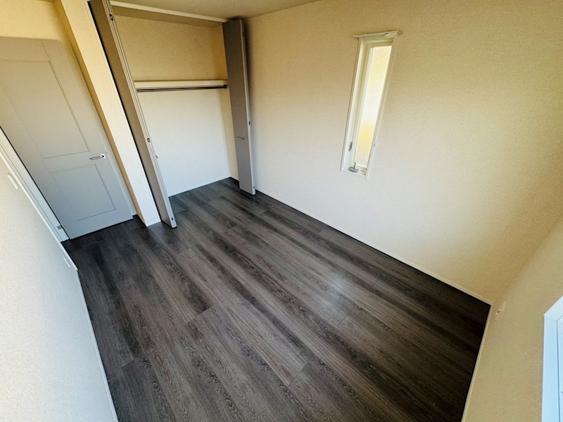 ミルヴィラージュ その他34