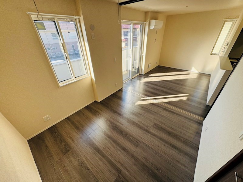 ミルヴィラージュ その他35