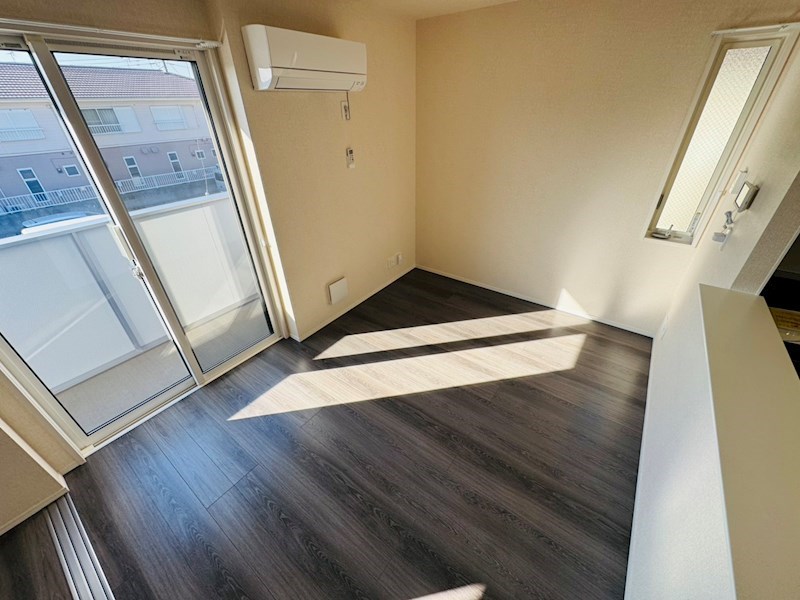 ミルヴィラージュ その他37