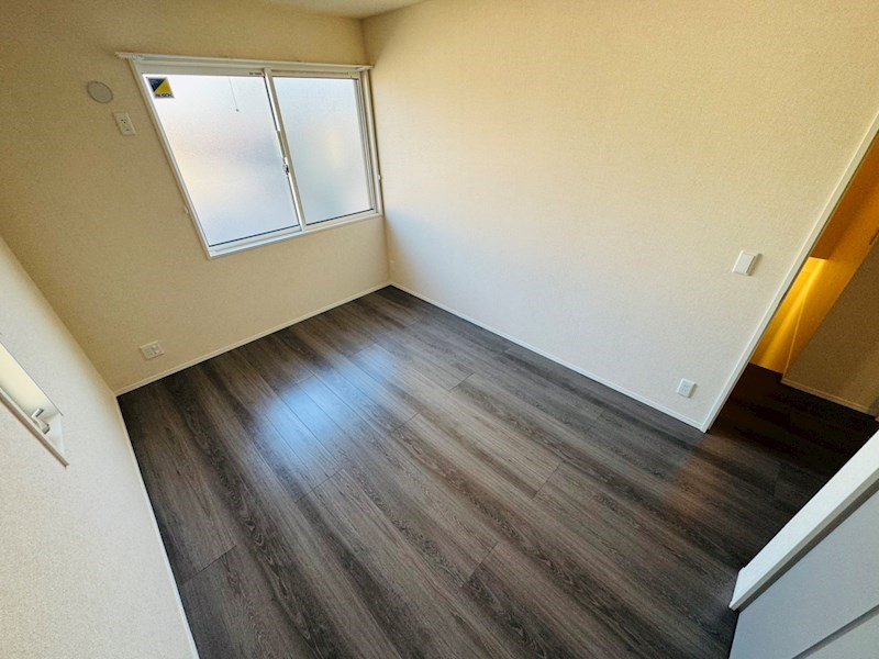 ミルヴィラージュ その他42