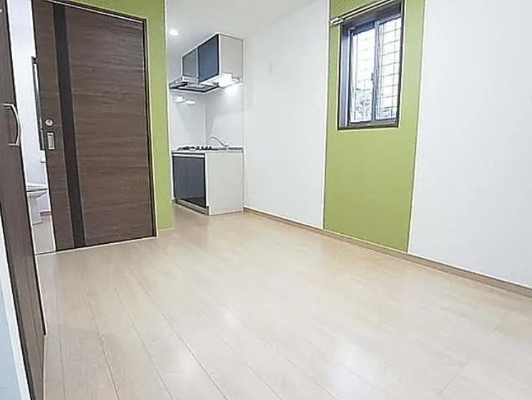 プライムコート その他5