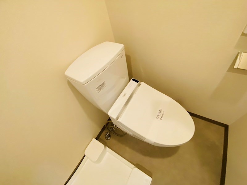 エスタート亀有 その他1