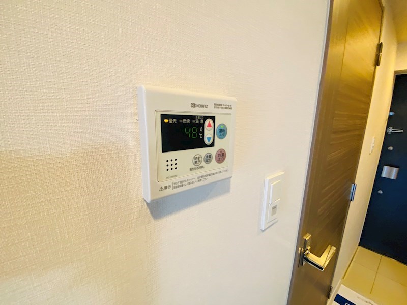 エスタート亀有 その他11
