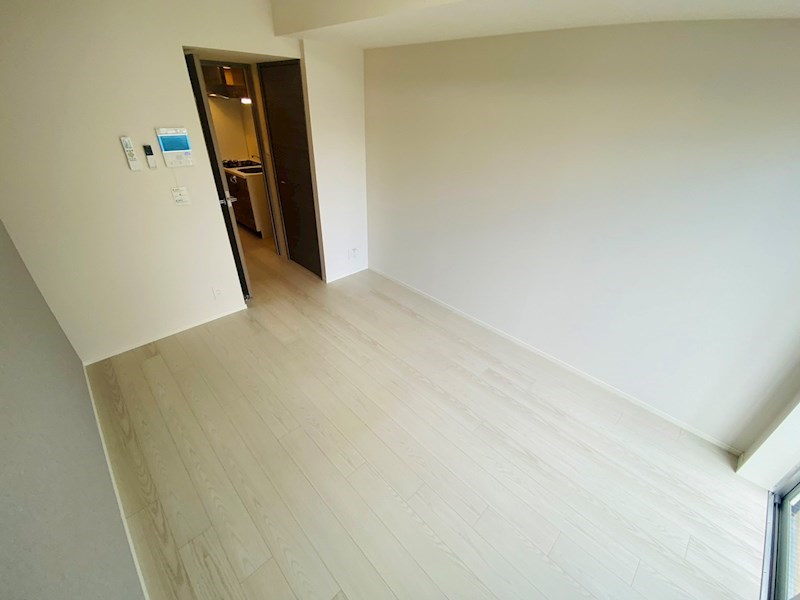エスタート亀有 その他19