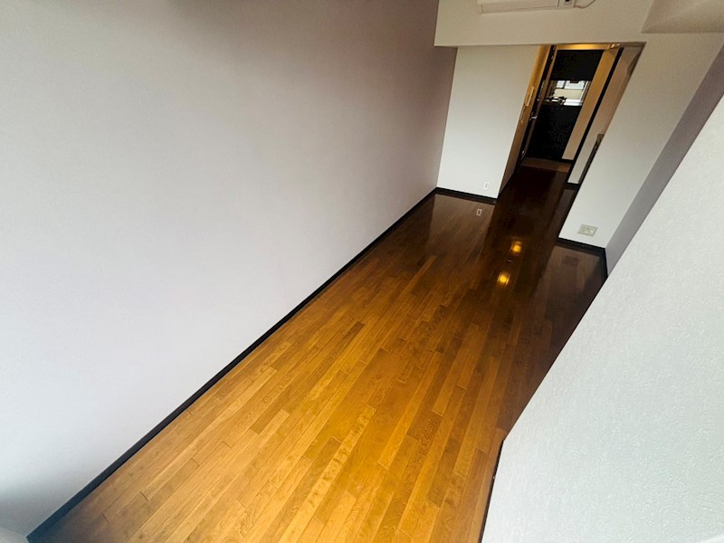 Ｙビル足立江北 その他7