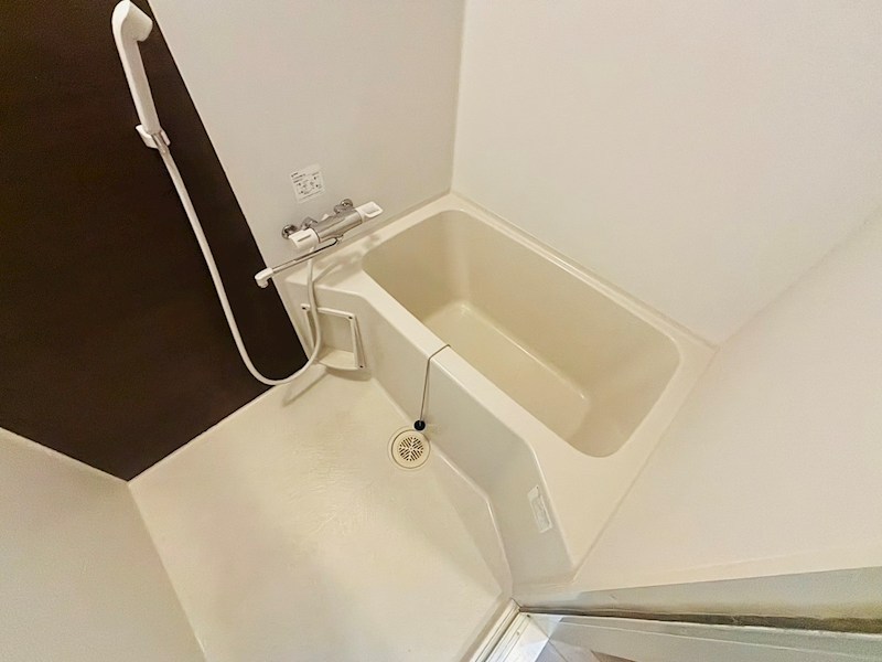 Ｙビル足立江北 その他17