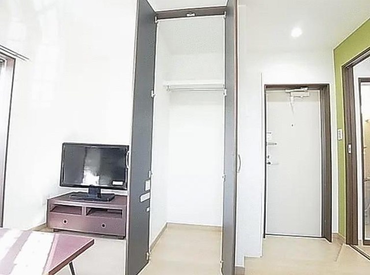 プライムコート その他1