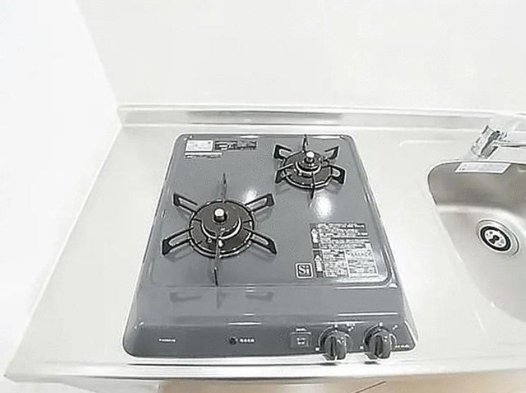 プライムコート その他2