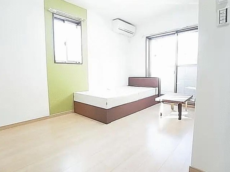 プライムコート その他6