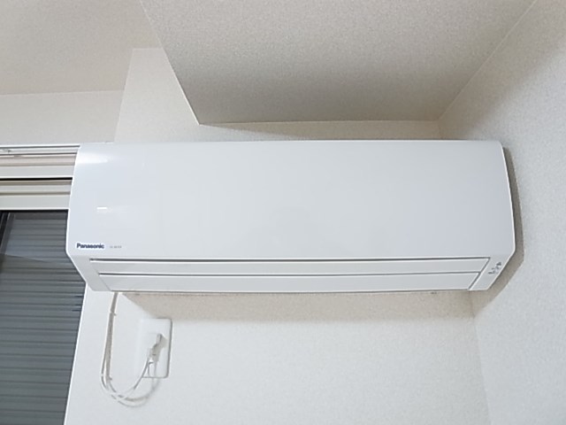 ルピナスＡ その他5