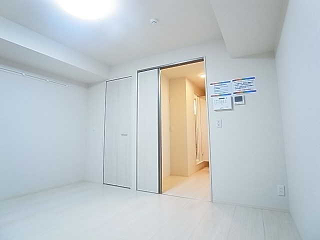 ルピナスＡ その他6
