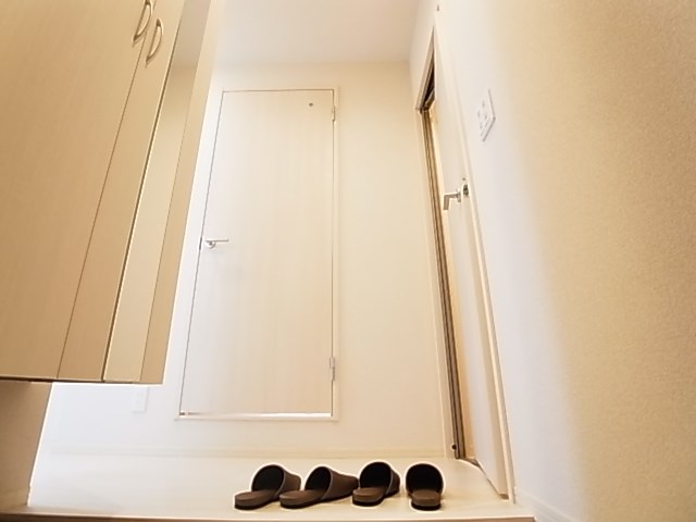 ルピナスＡ その他7