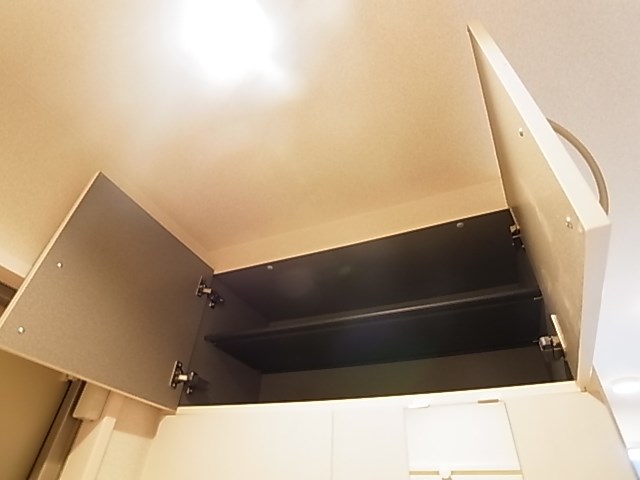 ルピナスＡ その他9