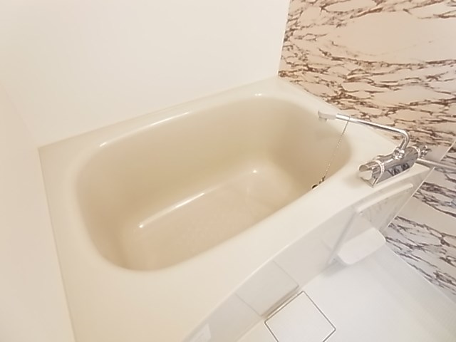 ルピナスＡ その他14