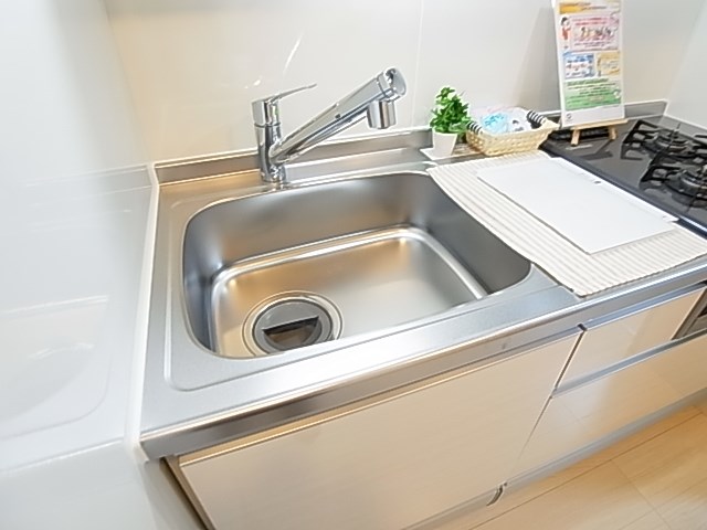 ルピナスＡ その他15