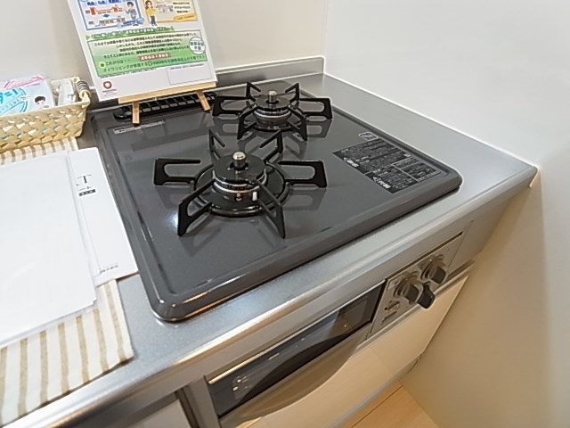 ルピナスＡ その他16