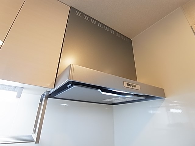 ルピナスＡ その他17
