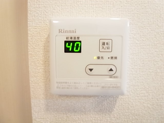 ルピナスＡ その他19