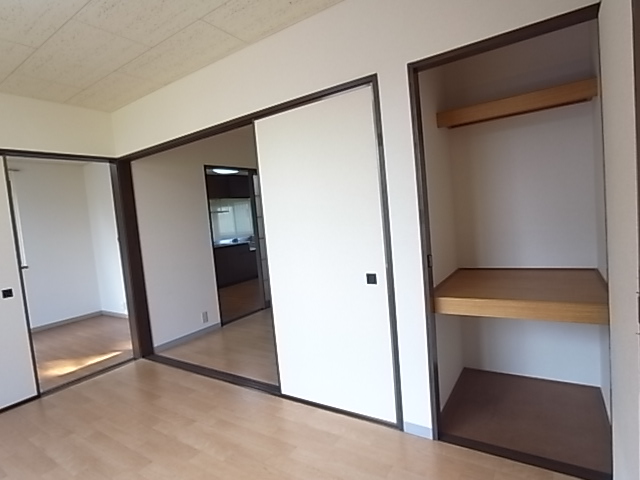 アネックスＵ　１ その他3