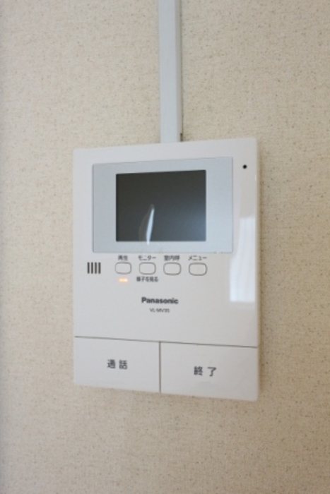 アネックスＵ　１ その他4