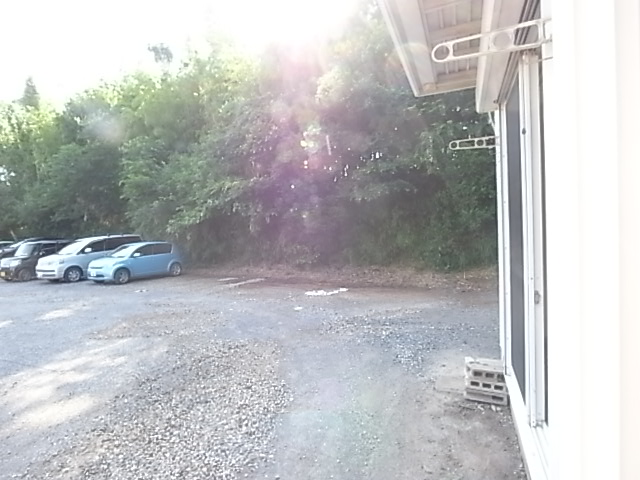 アネックスＵ　１ その他5