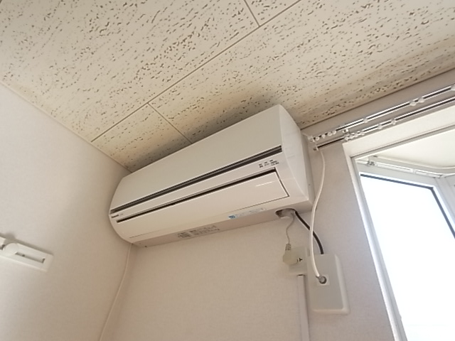 アネックスＵ　１ その他6