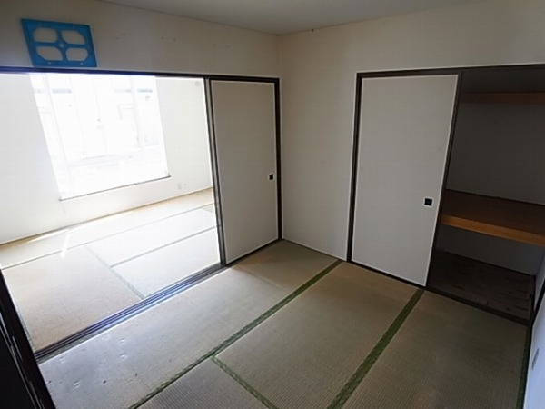 アネックスＵ　１ その他13