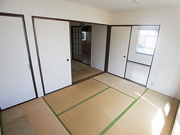 アネックスＵ　１ その他18