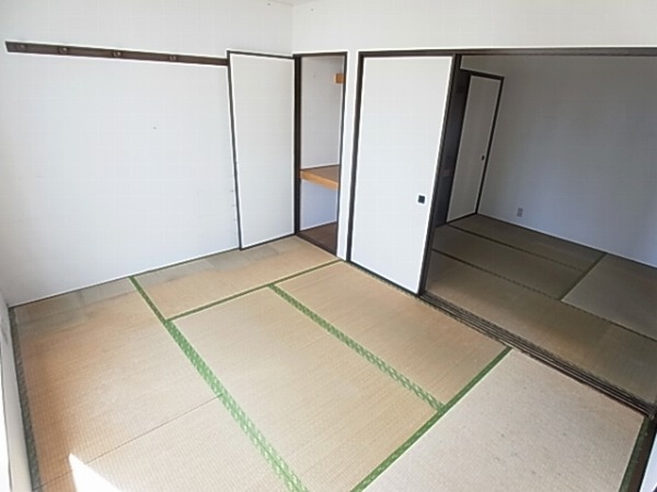 アネックスＵ　１ その他22