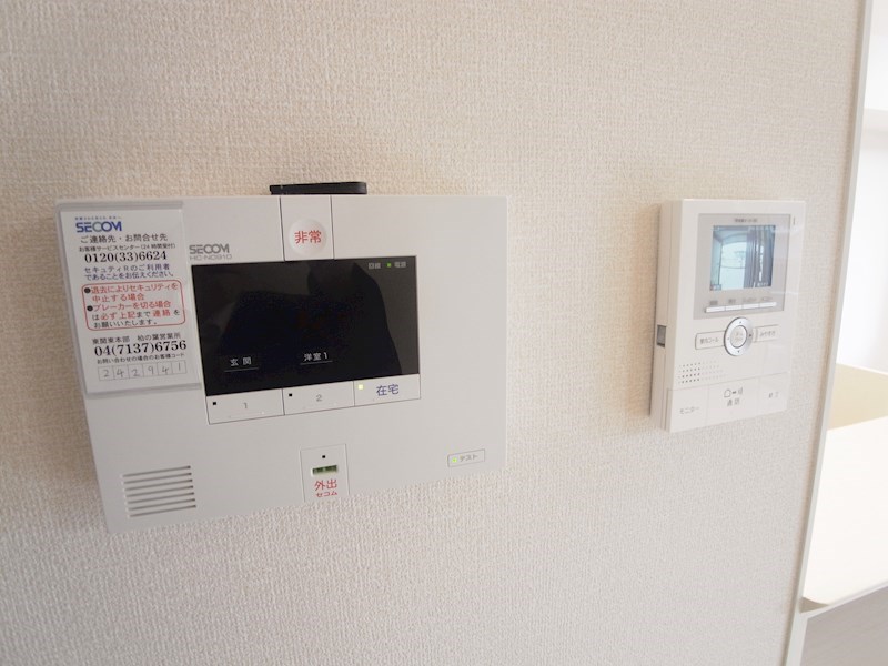 その他4