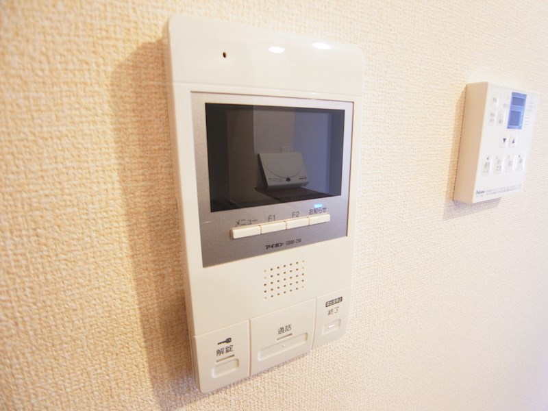 メゾンフェリーチェおおたかの森 その他3