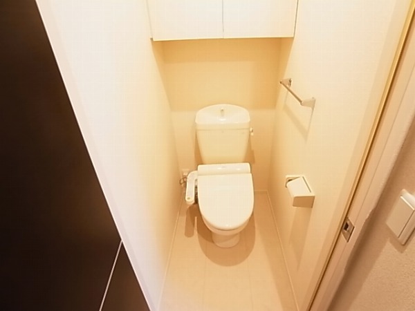 スカイヒル その他2