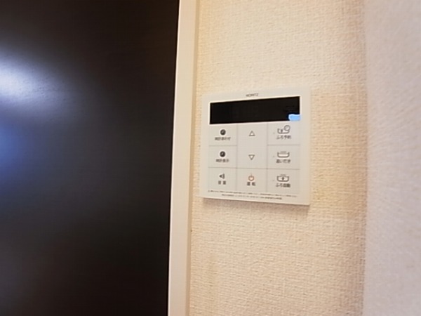 スカイヒル その他6