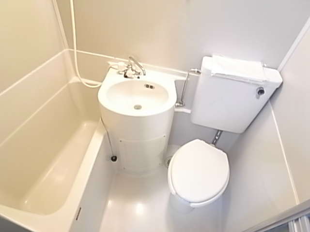 ＴＯＰ八柱第２ その他1