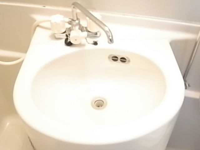 ＴＯＰ八柱第２ その他2