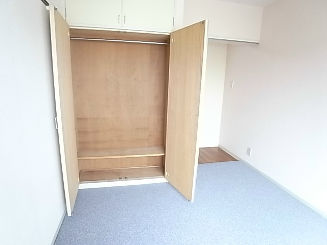 ＴＯＰ八柱第２ その他3