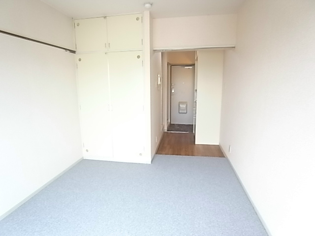 ＴＯＰ八柱第２ その他4