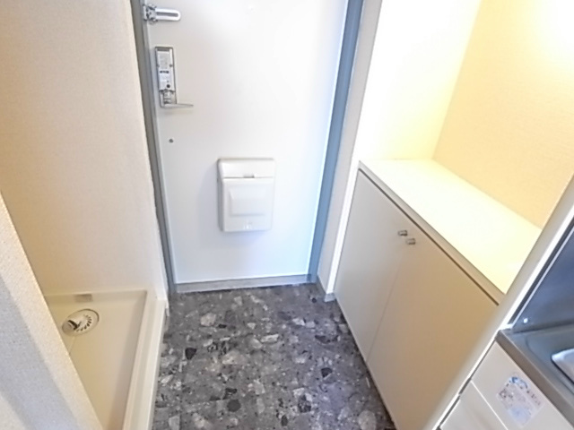 ＴＯＰ八柱第２ その他5