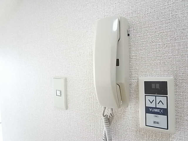 ＴＯＰ八柱第２ その他6