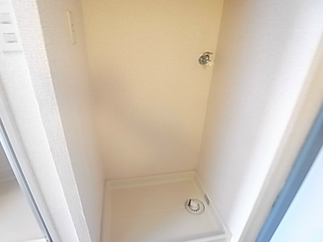 ＴＯＰ八柱第２ その他7