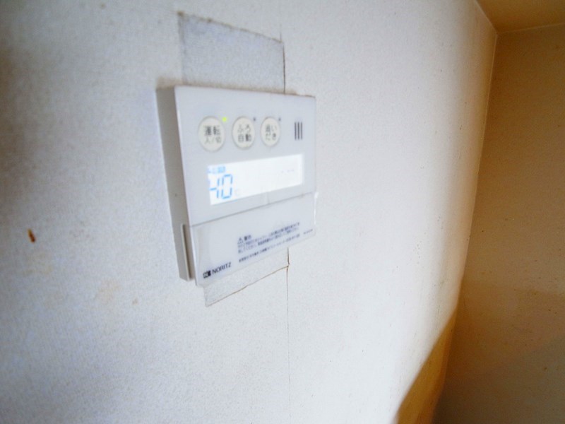 イーストパーク胡録台 その他15