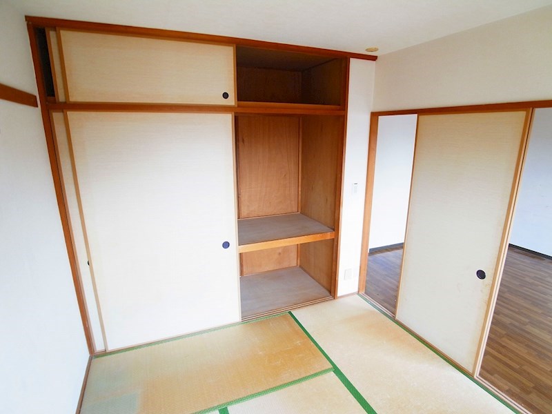 イーストパーク胡録台 その他21