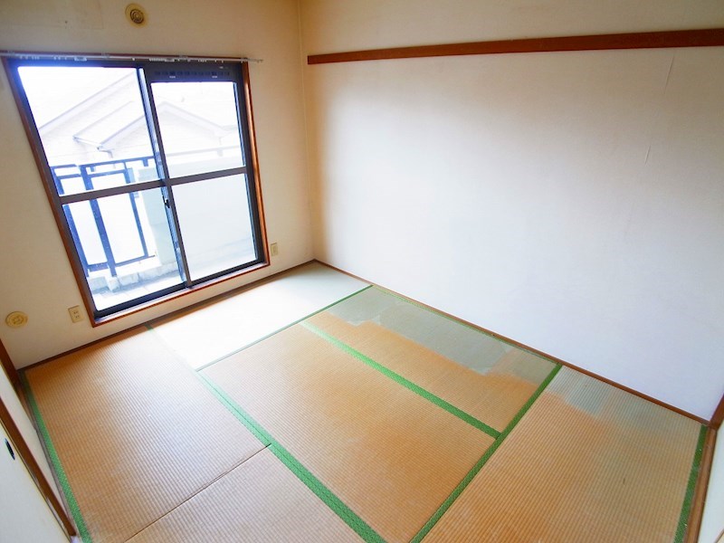 イーストパーク胡録台 その他22