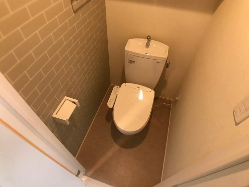 ハーモニーテラス東綾瀬 その他1