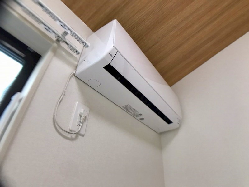 ハーモニーテラス東綾瀬 その他5