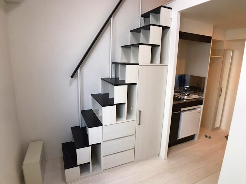 ハーモニーテラス東綾瀬 その他9