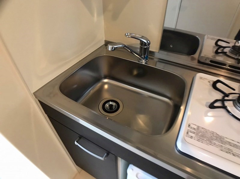 ハーモニーテラス東綾瀬 その他12