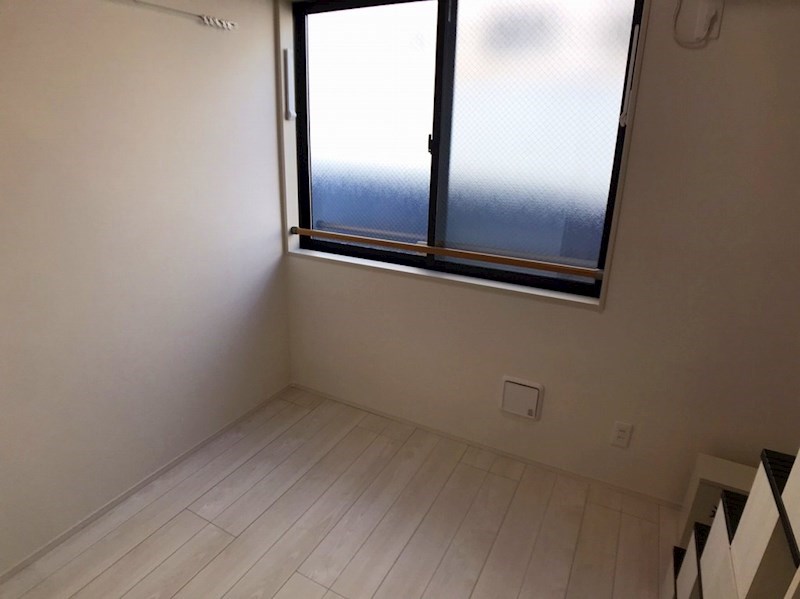 ハーモニーテラス東綾瀬 その他13