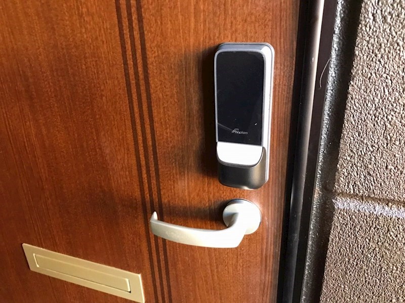 ハーモニーテラス東綾瀬 その他14